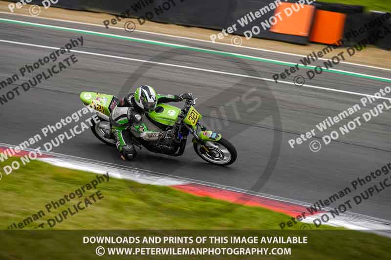 brands hatch photographs;brands no limits trackday;cadwell trackday photographs;enduro digital images;event digital images;eventdigitalimages;no limits trackdays;peter wileman photography;racing digital images;trackday digital images;trackday photos